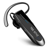 Auricular Bluetooth Inalámbrico Compatible Con Samsung.
