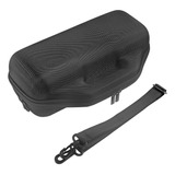 Bolsa De Almacenamiento Para Anker Soundcore Motion Boom