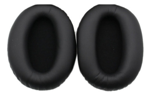 Funda De Auriculares Para Sony/sony Wh-1000xm3, O. Leather