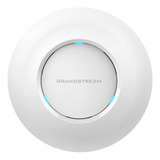 Access Point Grandstream Gwn7600, Nuevos, Factura