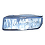 Para Ford Expedition Fog Light Asamblea Lado Conductor Ford Expedition