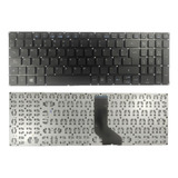 Teclado Acer Aspire A515-41g A515-51g E5-522 E5-532 E5-523