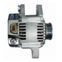 Alternador Toyota Yaris 2nzfe 70amp 12v 4pk Toyota YARIS