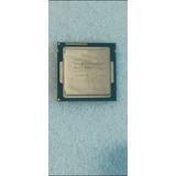 Procesador Intel Core I5-4570  De 4 Núcleos 3.2 A 3.6ghz  