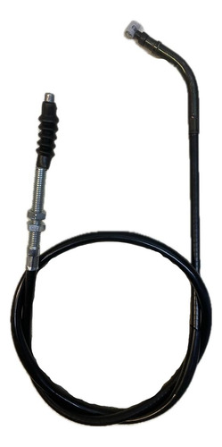 Cable De Embrague Bajaj Rouser As 200