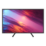 Suporte Universal Para Tv Atende Padrão Vesa 75x75 A 600x400