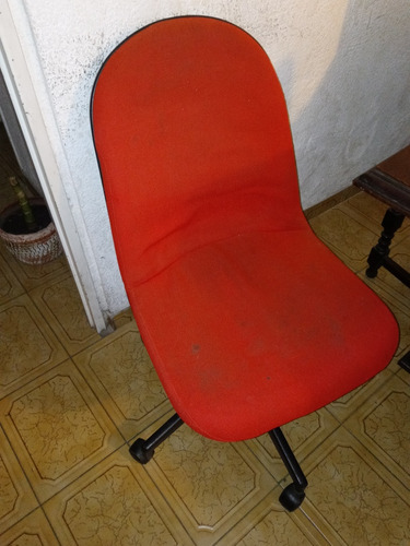 Silla Para Pc Escritorio