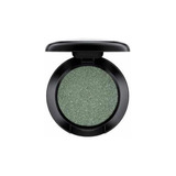 Mac Eye Shadow Tono Greensmoke Lustre Sombra Para Ojos 