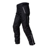 Pantalon Ls2 Chart Hombre. Rpmotos