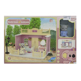 Set Koala Diary Dormitorio De Koalas Fde8714 