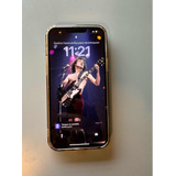 iPhone 13 Pro Max 128 Gb Usado ( Se Entrega En Mi Local)