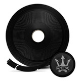 Reparo Woofer Rex 1100w Rms 15 Polegadas Magnum