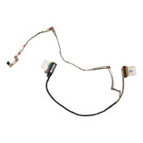 Cable Flex Para Dell G15 5510 5511 5515 Dc02c00s000 06rh1h