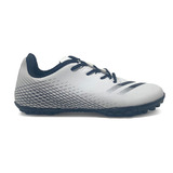 Botines Papi Futbol 5 Pista Futsal Cesped Sintetico Unisex