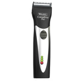 Wahl Pro Clipper Chromstyle Pro 8548-100 Máquina Motilar