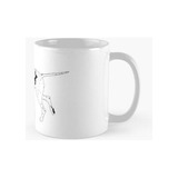 Taza Punto De Puntero Inglés Calidad Premium