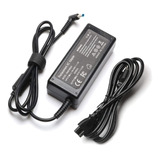 Cargador Para Hp Punta Azul 19.5v 4.62a Alternativo Pcimport