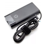 Cargador Original Hp 150w Hp Pavilion Gaming (917649-850)