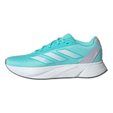 Zapatillas adidas Duramo Sl De Mujer 4843 Mark