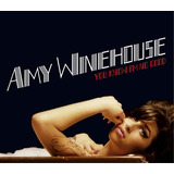 Partitura Amy Winehouse You Know I'm No Good -sopros E Baixo