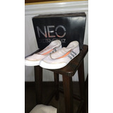 Zapatillas  adidas  - Neo Selena Gomez (originales) 