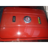 Tanque Combustible Grupo 8000/ 9000 W 25 Lt