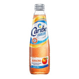 Caribe Cooler Durazno 300