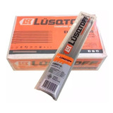 Electrodo 3.25mm Por Kg 6013 13a Punta Azul Lusqtoff