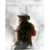 Wasteland 2 Directors Cut Xbox One