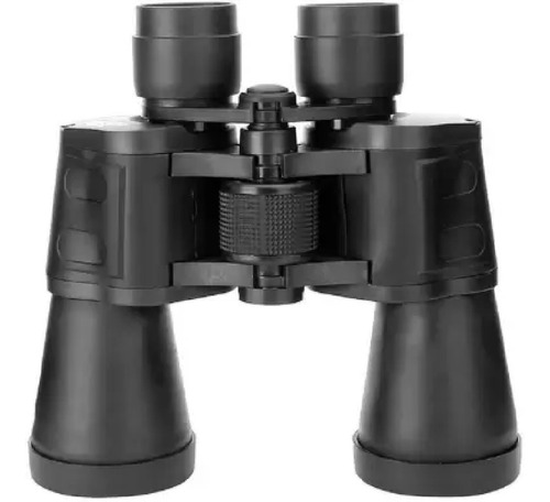 Binoculares Profesionales Binocular Prismaticos Black 1000yd