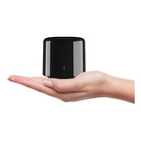 Broadlink Rm4c Mini Controlador Inteligente Universal Wifi