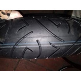 Cubierta Pirelli Sport Demon 140-70-17 Stinger Motos