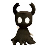 Peluche Hollow Knight Shade