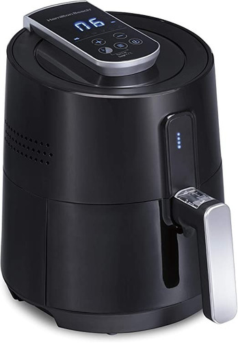 Air Fryer Hamilton Beach 2.5 Lts Ref: 35050