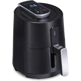 Air Fryer Hamilton Beach 2.5 Lts Ref: 35050