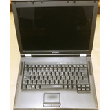Notebook Ibm Lenovo 14,1´´