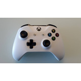 Controle Videogame Xbox One Sem Fio - Com Defeito