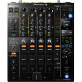 Pioneer Dj  Mantenimiento Reparacion Cdj Djm Xdj Xr Xr1 Ddj 