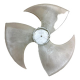 Aspa Condensador Minisplit Whirlpool Inverter 391.2 X 122