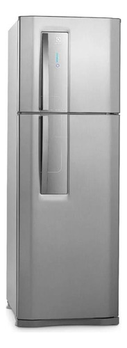 Heladeras Electrolux Df42 Nf382l 