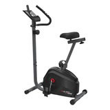 Bicicleta Fija Magnética Olmo Fit 235 - 4 Kg Paso Bajo