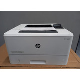 Impresora Hp M404 Poco Uso!