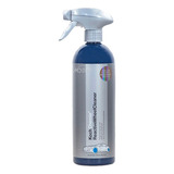 Koch Chemie Reactive Wheel Cleaner De 750ml - Pcd