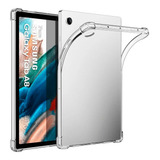 Case Tab A8 Tablet Para Samsung Galaxy X200 X205 Mais Barato