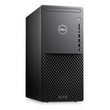 Desktop Dell Xps 8940 I7-11700 16gb Ram 512gb Ssd