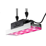 Luz Led Cultivo Indoor Specled 400w Full Spectrum - 3500k