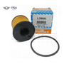 Filtro Aceite Para Peugeot 207 1.4 16v