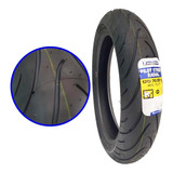 Llanta Michelin 120/70-17 Pilot Street Radial Zr 58w