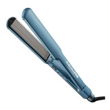 Plancha Waflera X8 Dientes Babyliss