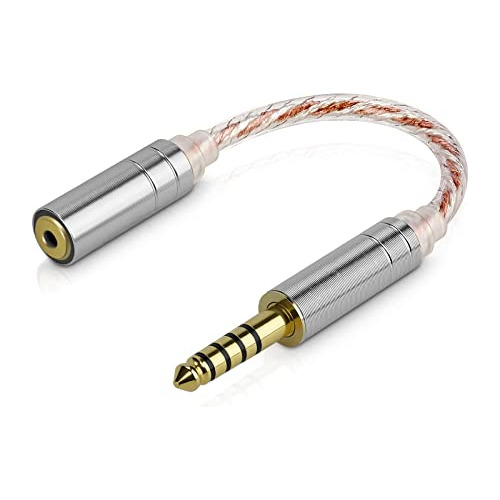 Adaptador Cable Para Sony Pha-2a Ta-zh1es Nw-zx300a Nw-wm1a